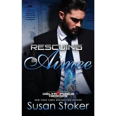 download Rescuing Aimee