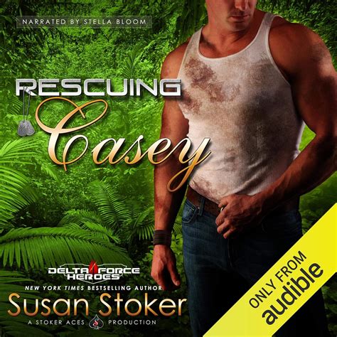 download Rescuing Casey
