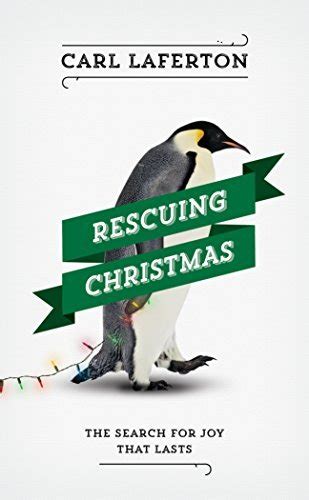 download Rescuing Joy