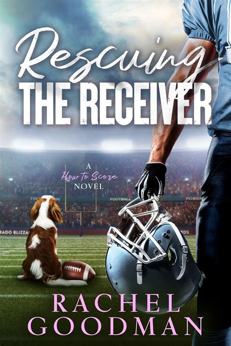 download Rescuing the Receiver