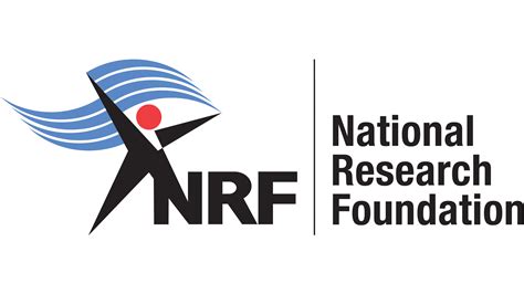 Research foundation