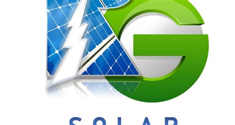 Resemble Green Power Solutions [RG Solar]