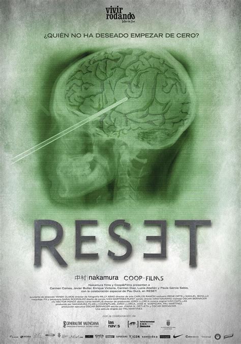 Reset (2013) film online, Reset (2013) eesti film, Reset (2013) full movie, Reset (2013) imdb, Reset (2013) putlocker, Reset (2013) watch movies online,Reset (2013) popcorn time, Reset (2013) youtube download, Reset (2013) torrent download