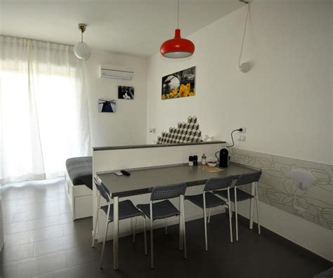 Residence Da Giò Modena