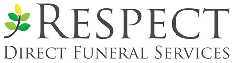Respect Funeral Services