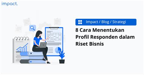 Responden Riset