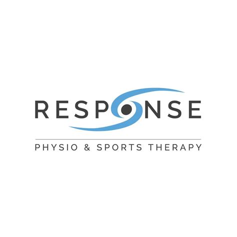 Response Physio & Sports Therapy Kings Hill