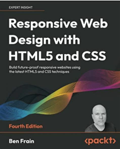 Web Design Book