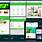 Responsive-Website-Templates-Free-Download-Html-With-Css