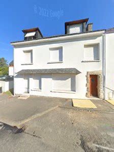 Ressources Bio à Saint-Nolff