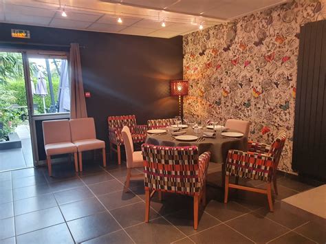 Rest' AuthEntique à Quincampoix