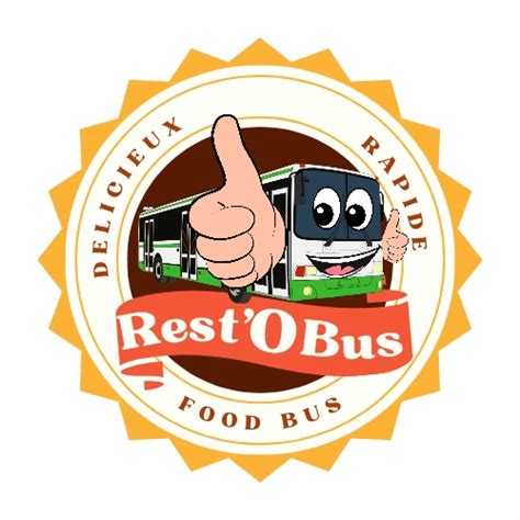 Rest'O Bus à Altkirch