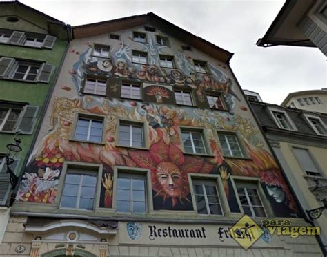 Rest Fritschi à Ranspach