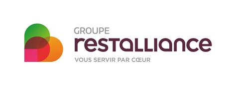 Restalliance à Champlan