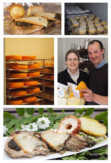 Restau à Esquerchin