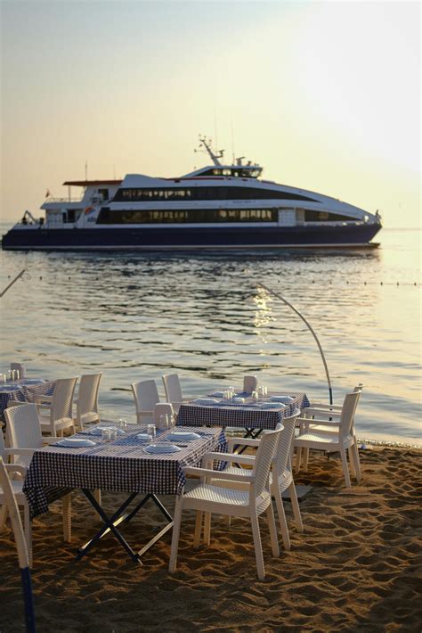 Restau Pome Corroios