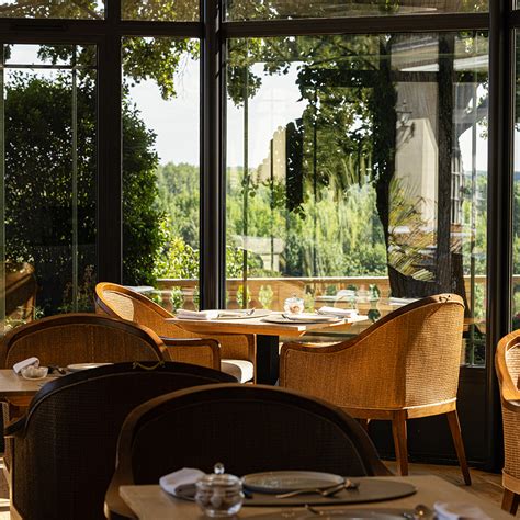 Restaurant à Angers