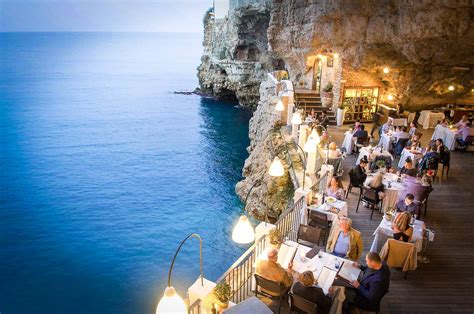 Restaurant Bari