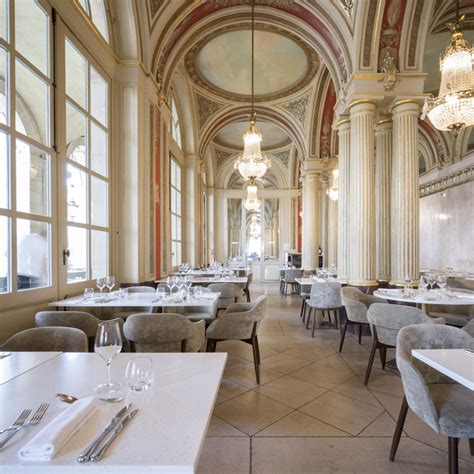 Restaurant à Bordeaux