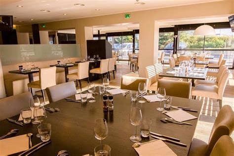 Restaurant à Carvin