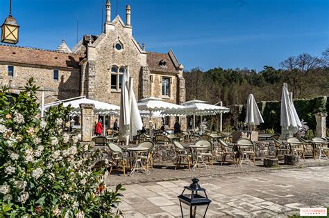 Restaurant à Cernay