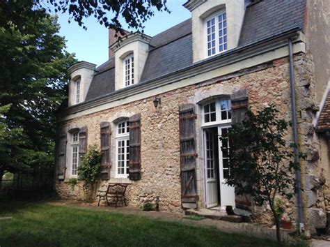 Restaurant à Cormeray