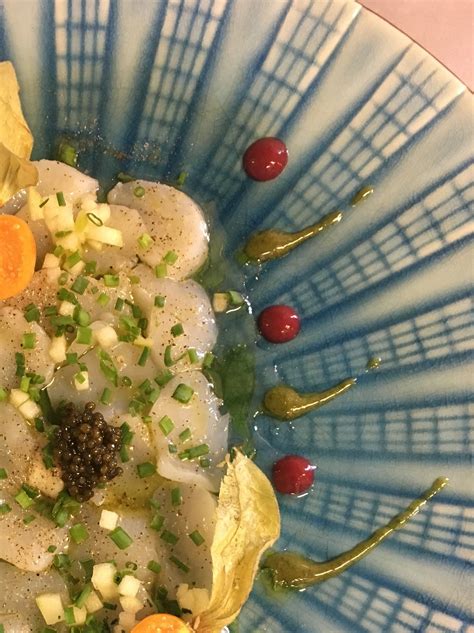 Restaurant à Coublevie