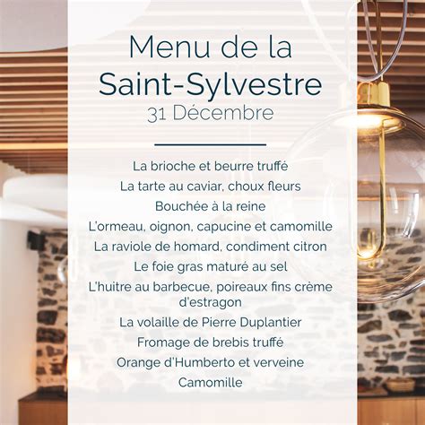 Restaurant à Espelette