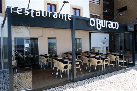 Restaurant Esposende