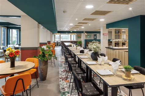 Restaurant à Nanchez