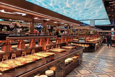 Restaurant à Saint-Prix