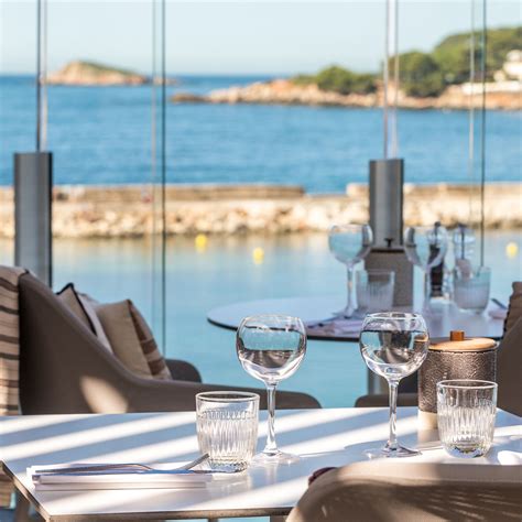 Restaurant à Toulon