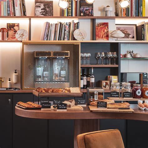 Restaurant à Villecresnes