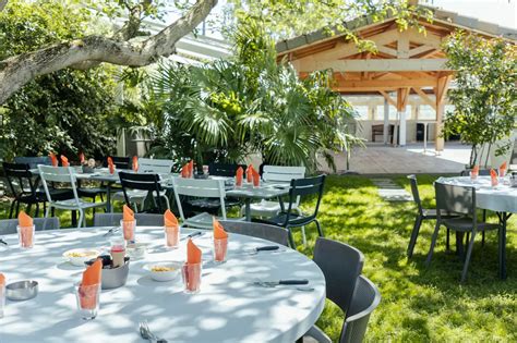 Restaurant - Le Remotis à Valence