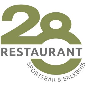 Restaurant 28 Süd