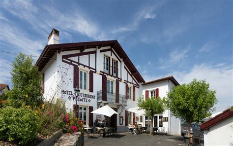 Restaurant à Limoges