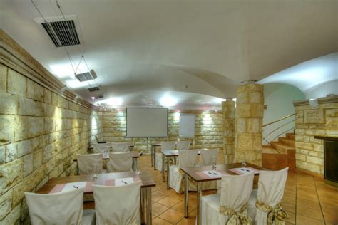 Restaurant Ada Nuremberg