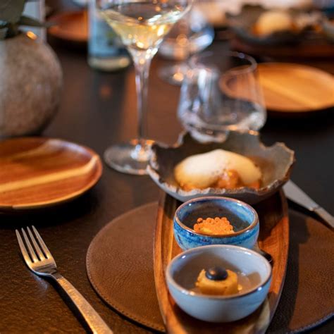 Restaurant Alteria à Cardaillac