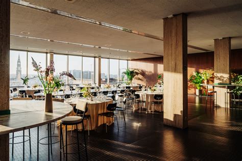 Restaurant Andien à Albert