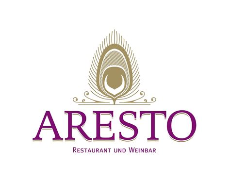 Restaurant Aresto Hanover