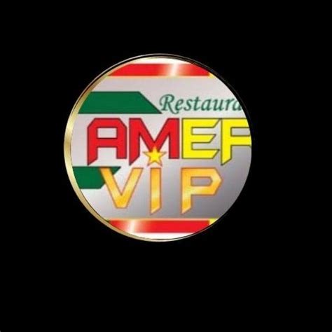Restaurant Camer VIP à Roubaix