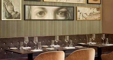 Restaurant Can Nuremberg