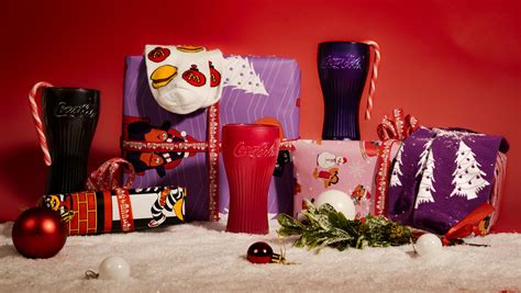 Restaurant Carrefour à Denain