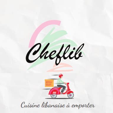 Restaurant ChefLib à Essert