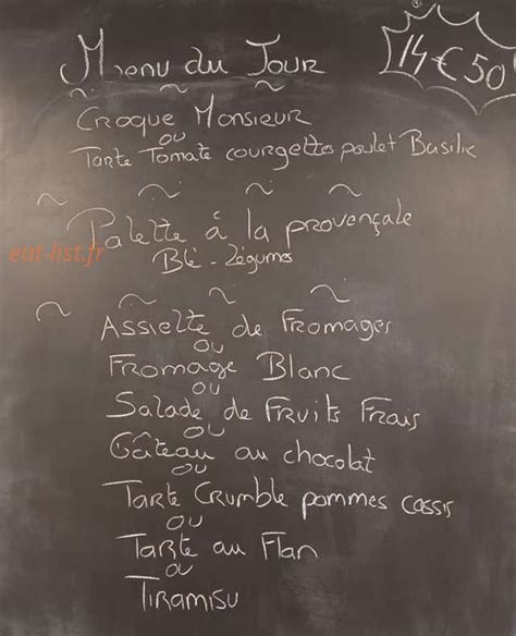 Restaurant Chez Noue à Longvic