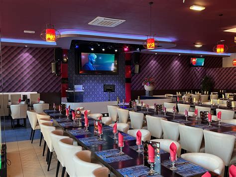 Restaurant Chinois à Castres