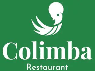 Restaurant Colimba à Grenoble
