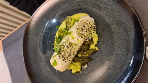 Restaurant DAMA Lyon à Lyon