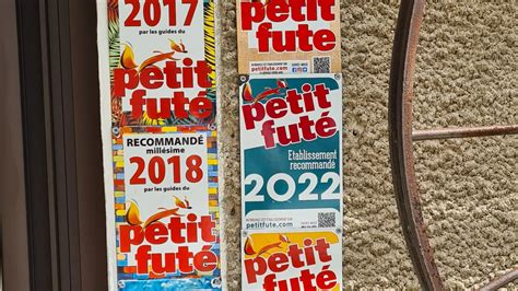 Restaurant Du Pont à Limons