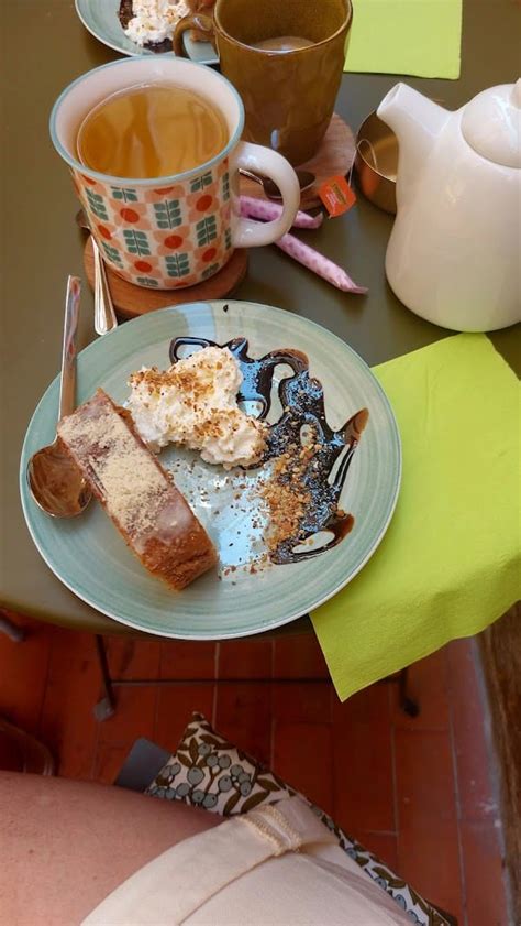 Restaurant Edelweiss à Grasse